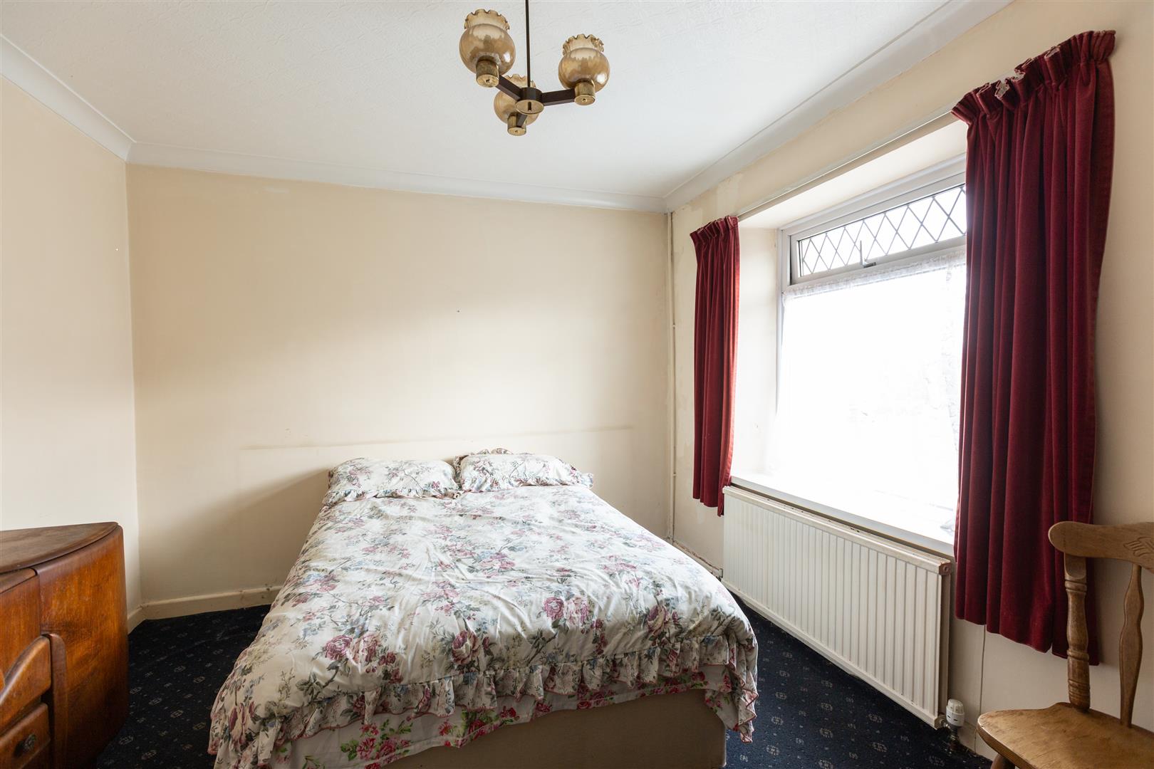 Llangyfelach Street, Swansea, SA1 2BQ